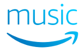Amazon Music : Purchase CD and DIGITAL DOWNLOAD